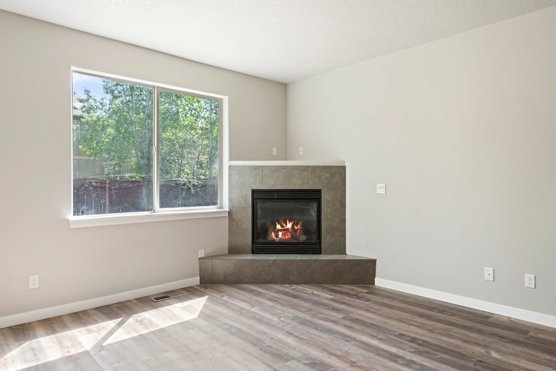  21189 Ritz Place Bend, OR 97702 - 物件實景