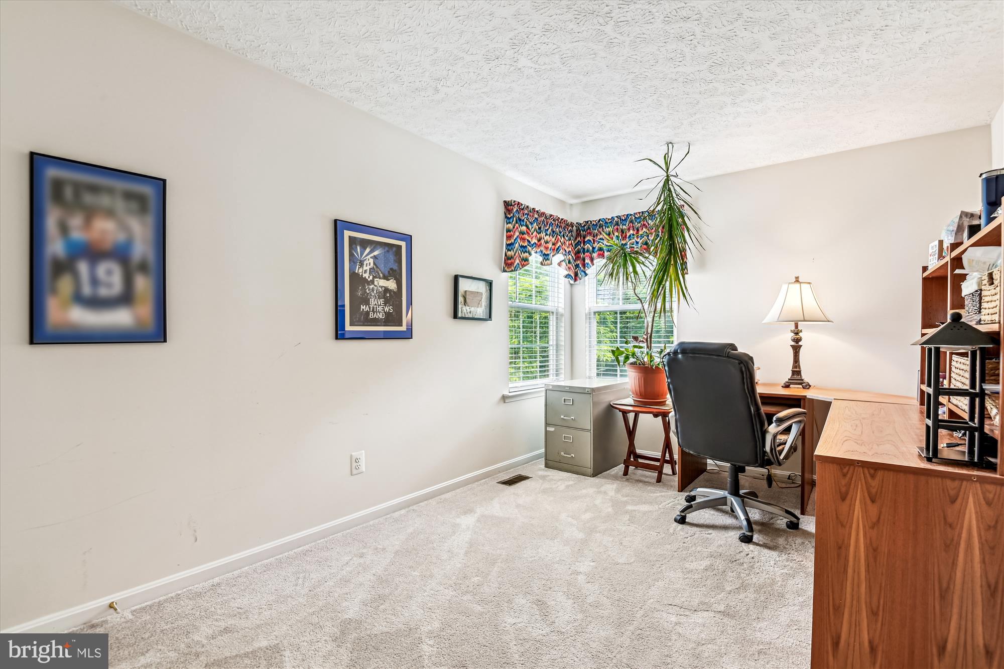 Baltimore, Maryland, 21221, United States, 3 Bedrooms Bedrooms, ,3 BathroomsBathrooms,Residential,For Sale,1881535