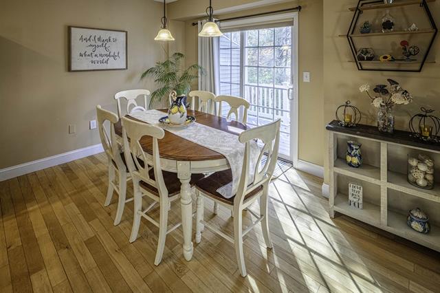 Dover, New Hampshire, 03820, United States, 3 Bedrooms Bedrooms, ,3 BathroomsBathrooms,Residential,For Sale,1989381