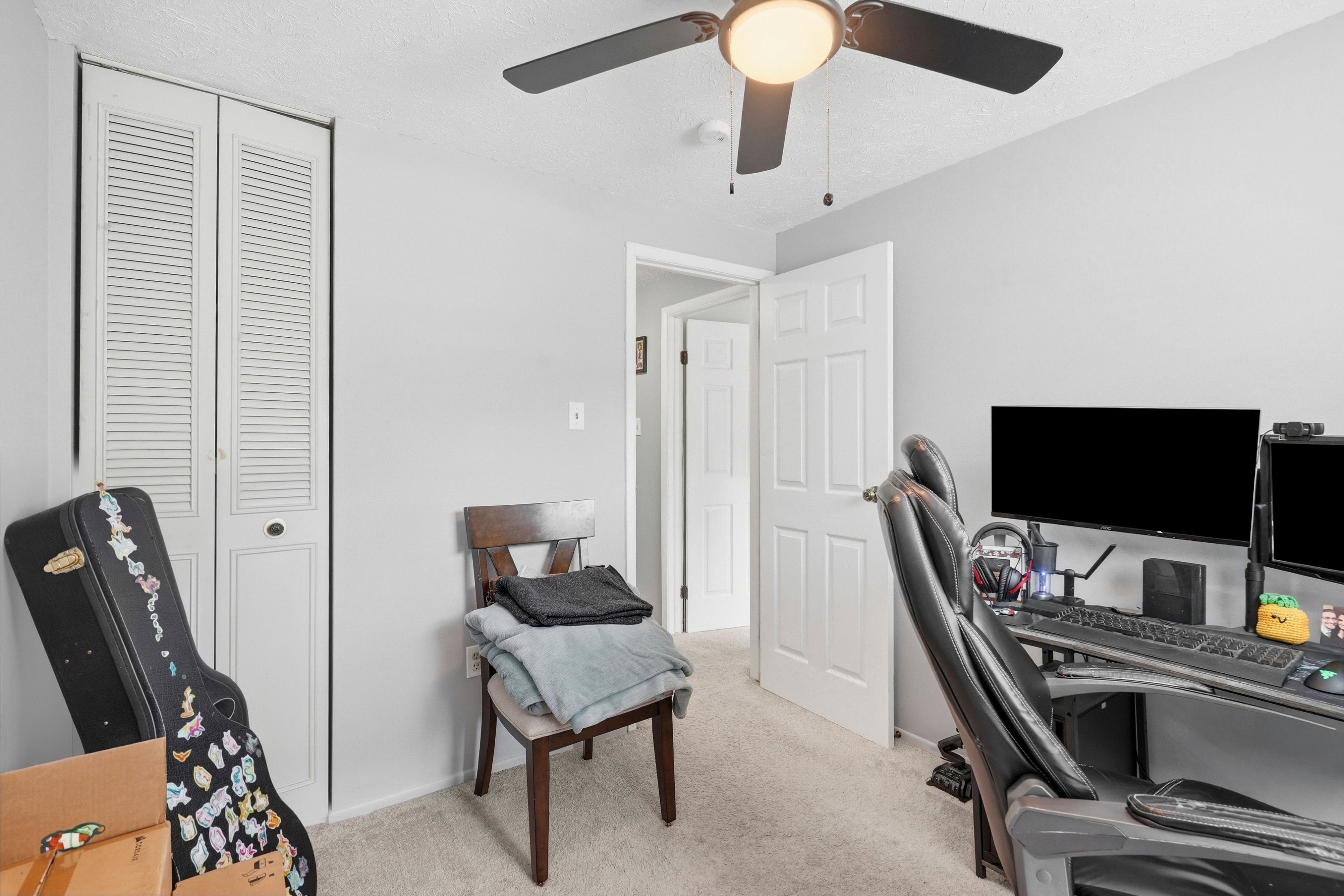  219 Maple Drive, Beaver, PA 15009 - 物件實景