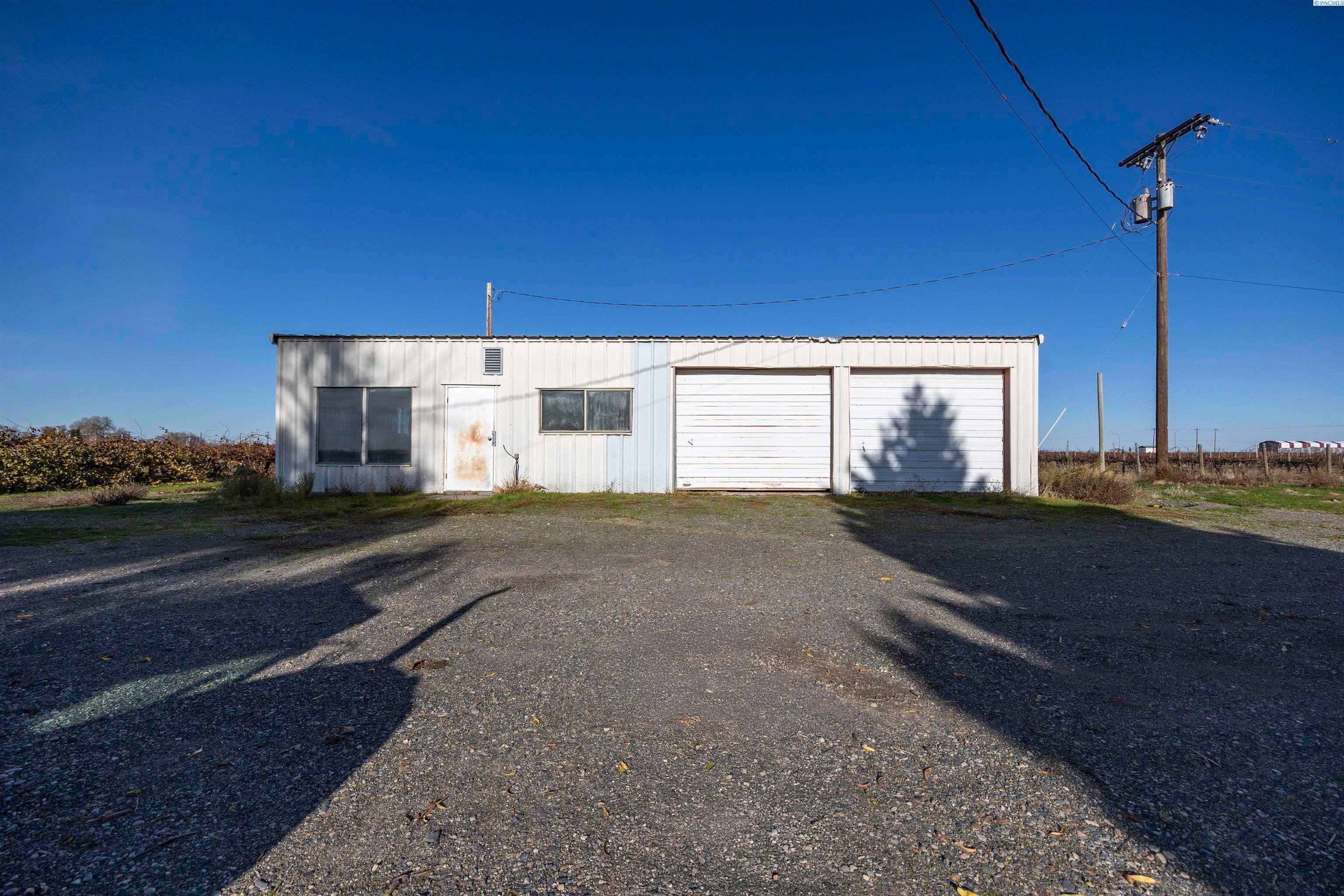 Pasco, Washington, 99301, United States, ,Residential,For Sale,1998040