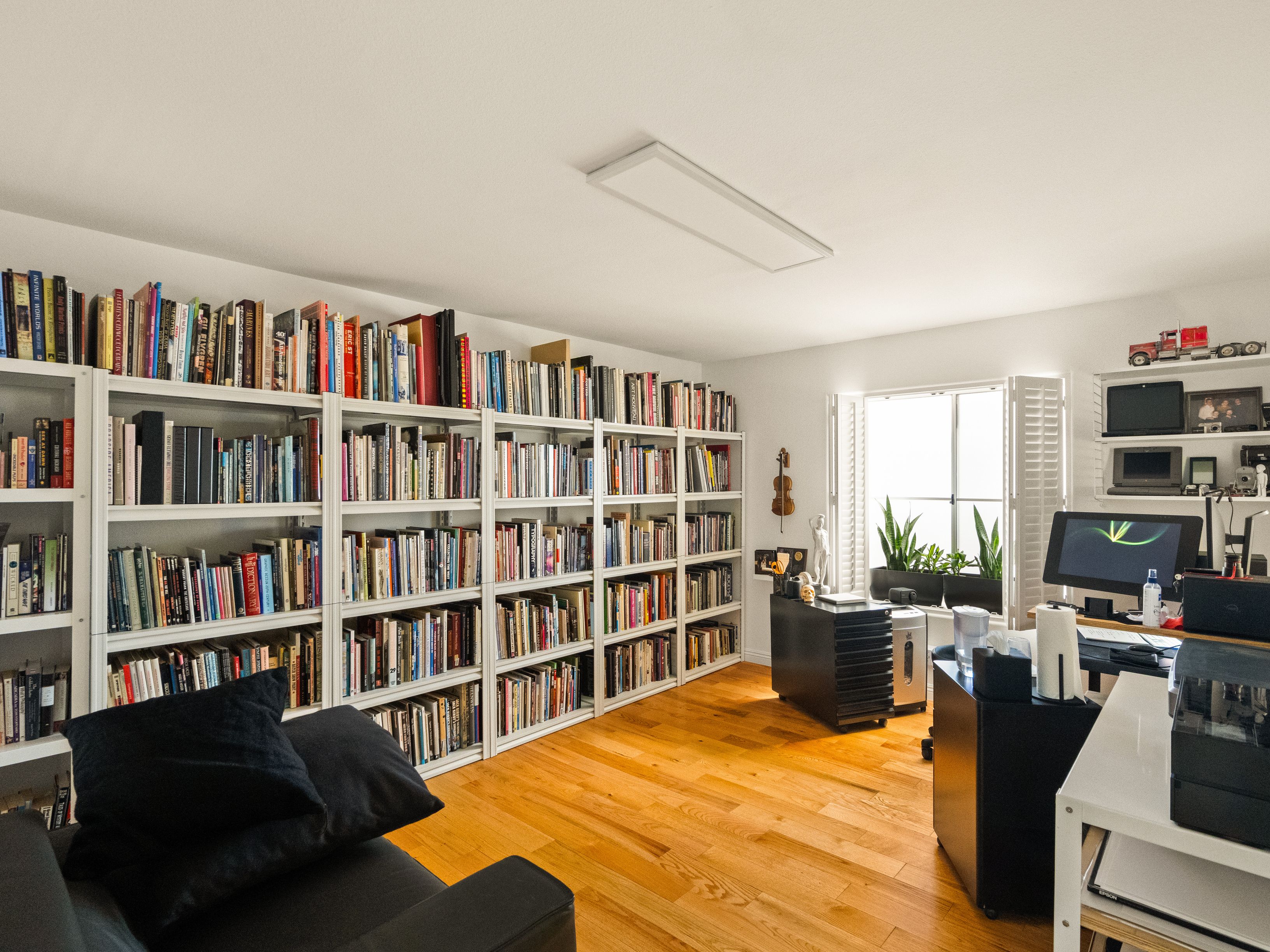  2406 Huntington Lane, Redondo Beach, CA 90278 - 物件實景