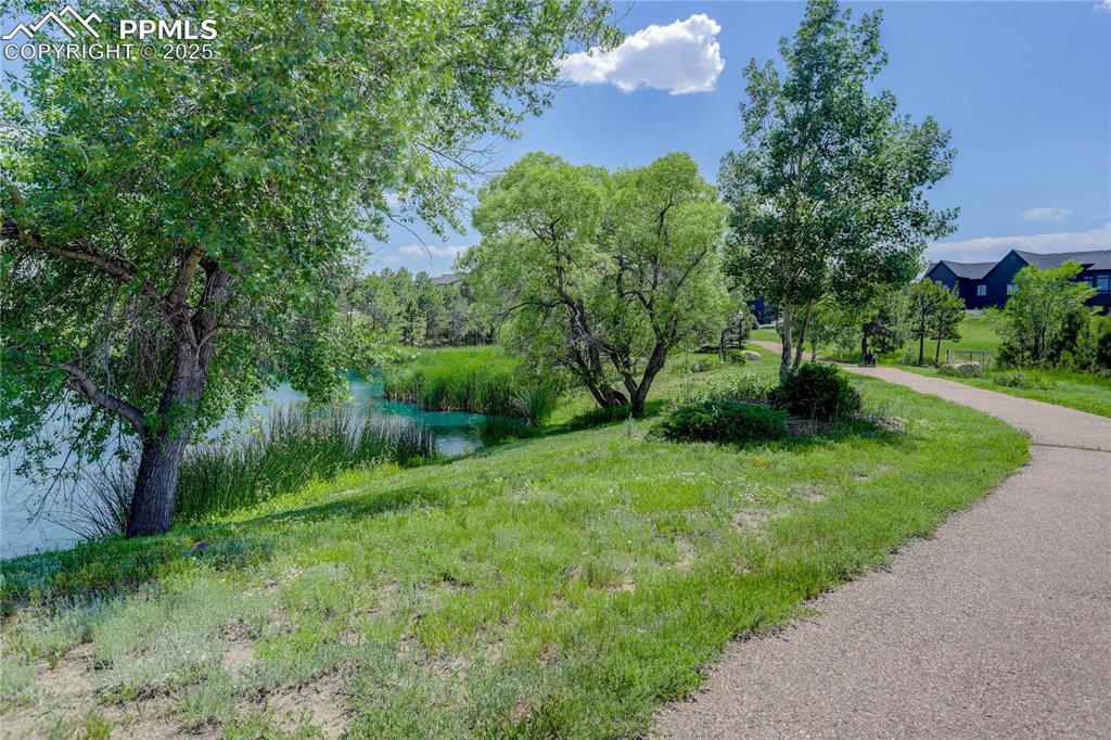 Colorado Springs, Colorado, 80908, United States, 4 Bedrooms Bedrooms, ,4 BathroomsBathrooms,Residential,For Sale,1839239