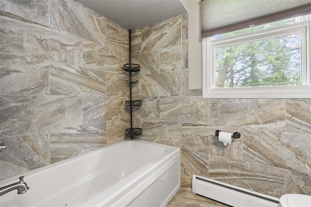 Delmont, Pennsylvania, 15626, United States, 3 Bedrooms Bedrooms, ,2 BathroomsBathrooms,Residential,For Sale,1885668