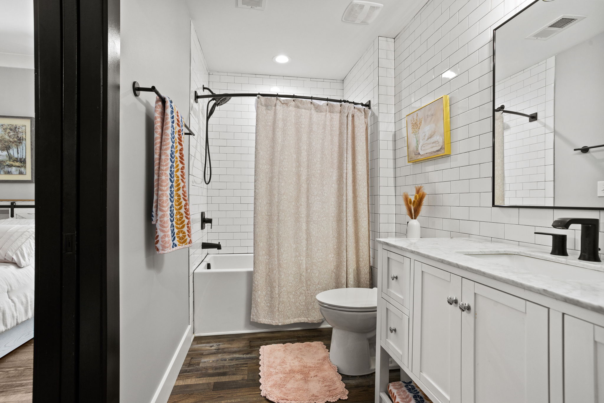  Lake Greenwood Retreat at Grand Harbor - 物件實景