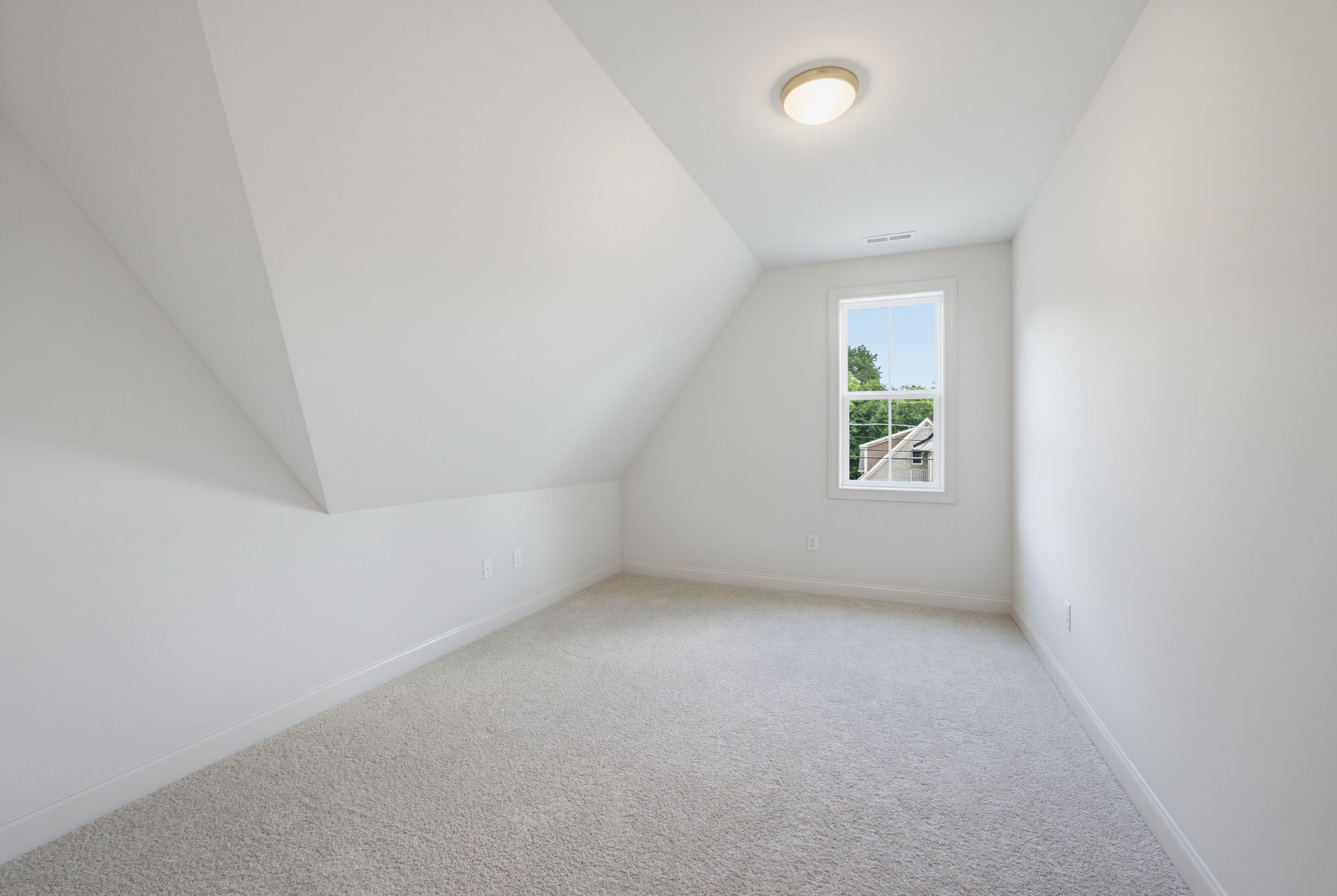  401 Brooks Avenue, Raleigh, NC, 27607 - 物件實景
