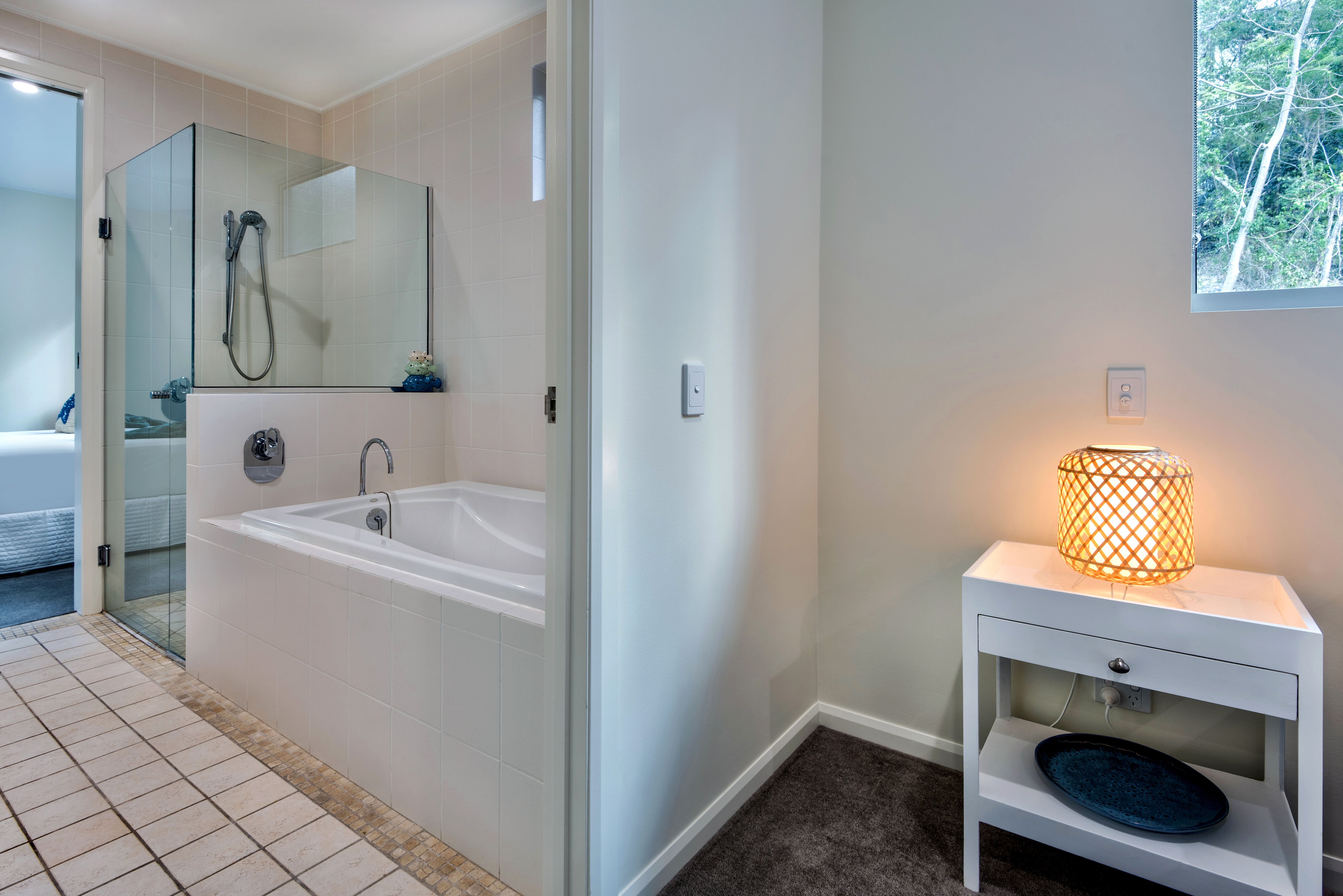  Pavillions 8, 1 Airport Drive, Hamilton Island - 物件實景