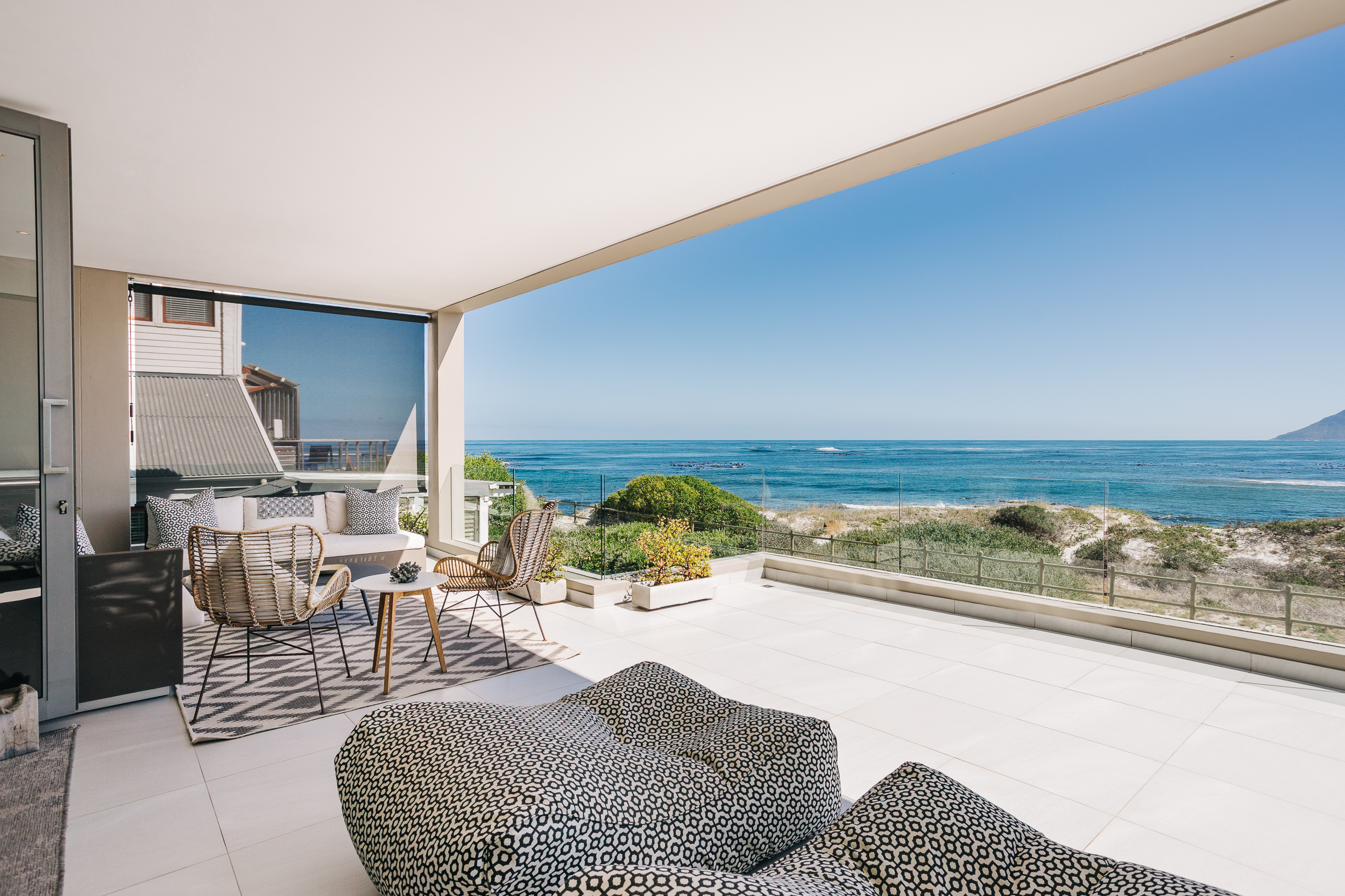  where  ocean horizons meet effortless coastal living - 物件實景