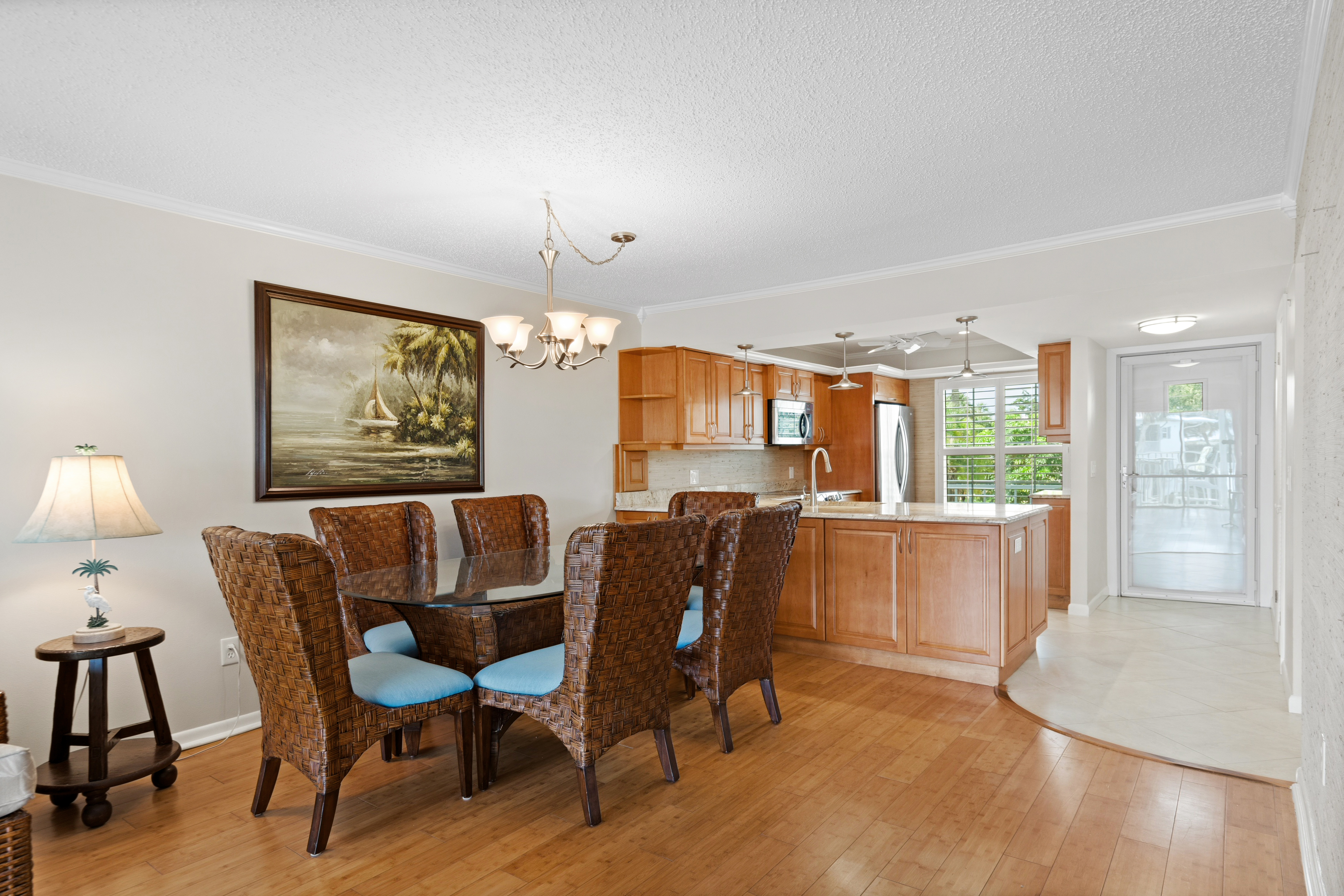  1866 Palm City Road SW, Stuart, FL, 34994 - 物件實景