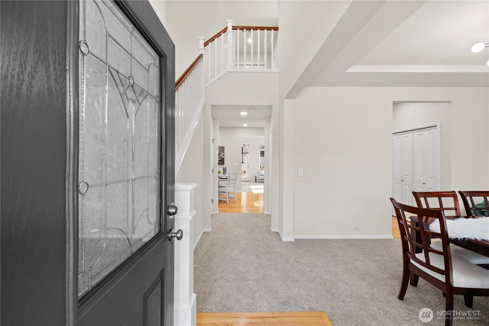Snohomish, Washington, 98296, United States, 3 Bedrooms Bedrooms, ,3 BathroomsBathrooms,Residential,For Sale,1900545