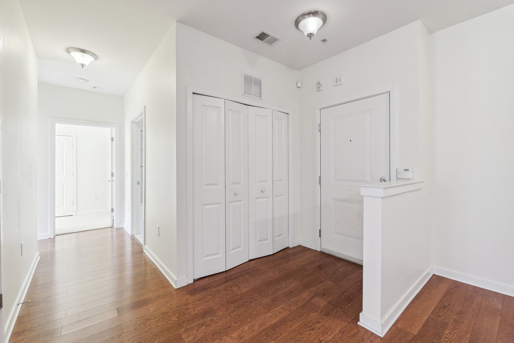  443 2nd Street, Jersey City, NJ 07302 - 物件實景