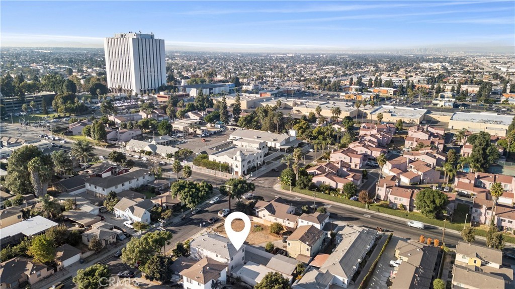Compton, California, 90220, United States, ,Residential,For Sale,1842717