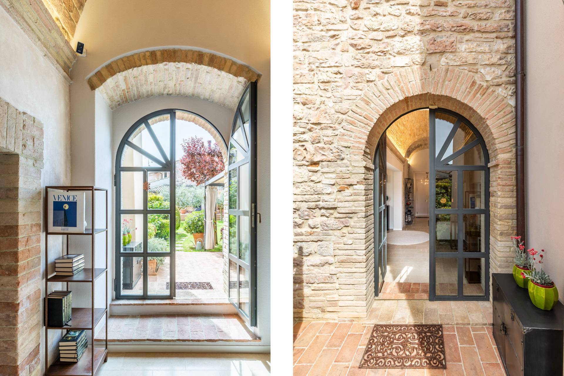 Spello, Perugia, 06038, IT, 3 Bedrooms Bedrooms, ,3 BathroomsBathrooms,Residential,For Sale,1876089