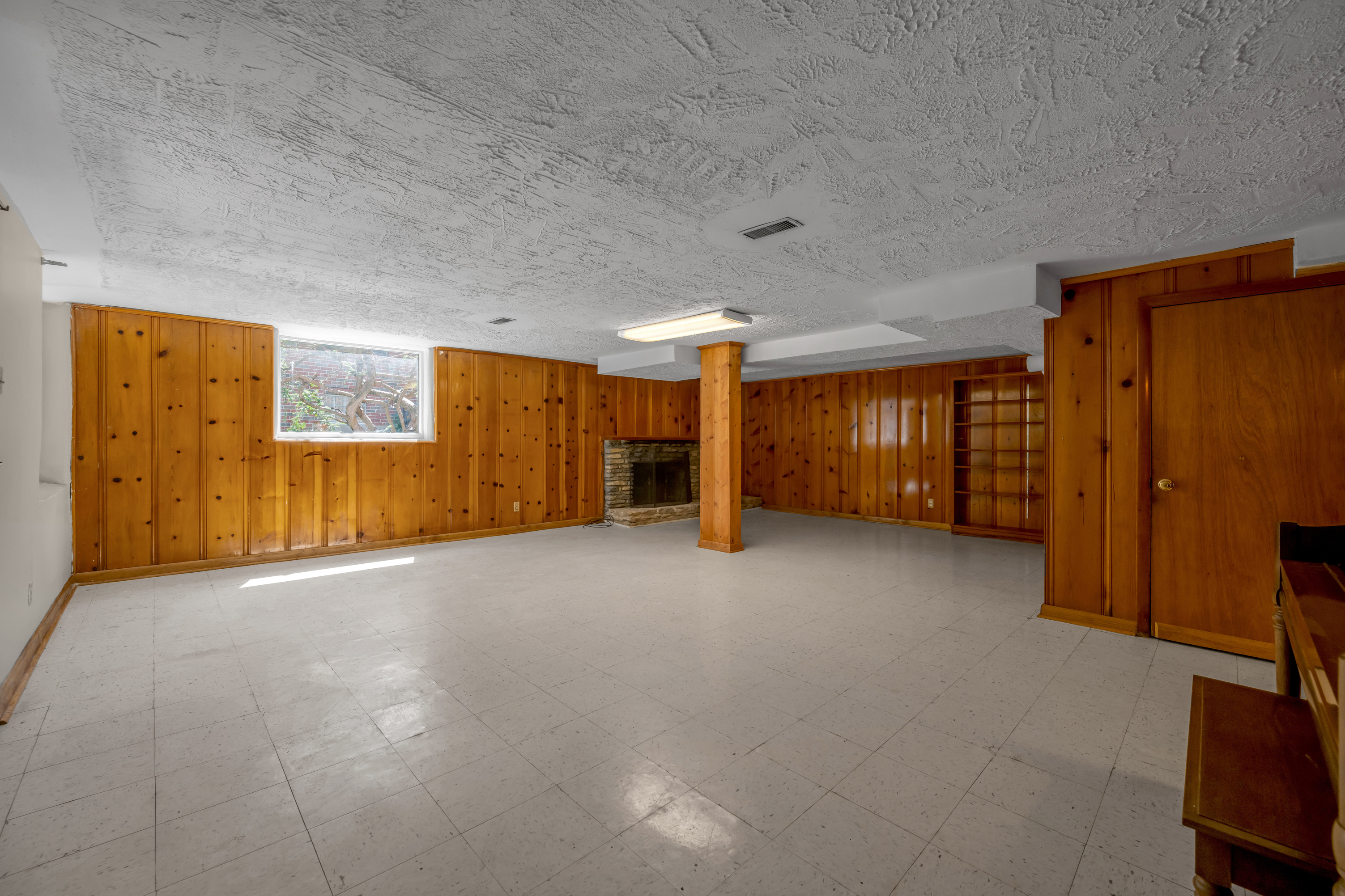 953 Holly Springs Drive - 物件實景