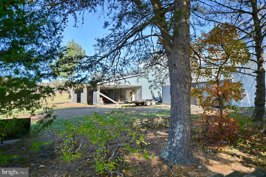 Bloomery, West Virginia, 26817, United States, 3 Bedrooms Bedrooms, ,2 BathroomsBathrooms,Residential,For Sale,1980909