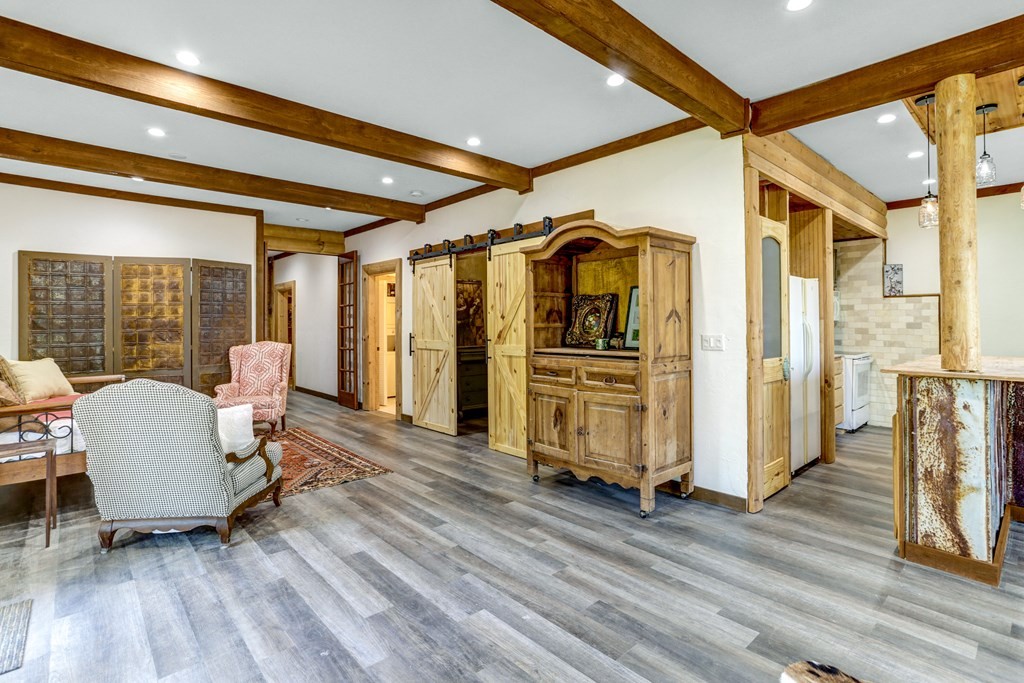 Hayesville, North Carolina, 28904, United States, 3 Bedrooms Bedrooms, ,5 BathroomsBathrooms,Residential,For Sale,1931942