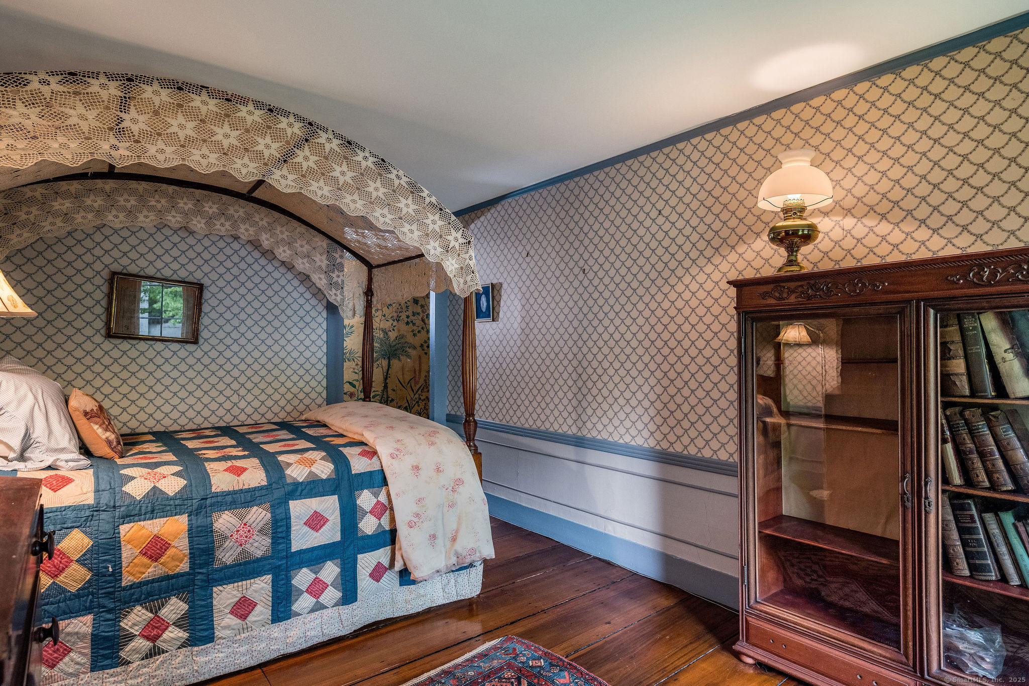 Madison, Connecticut, 06443, United States, 5 Bedrooms Bedrooms, ,4 BathroomsBathrooms,Residential,For Sale,1838358