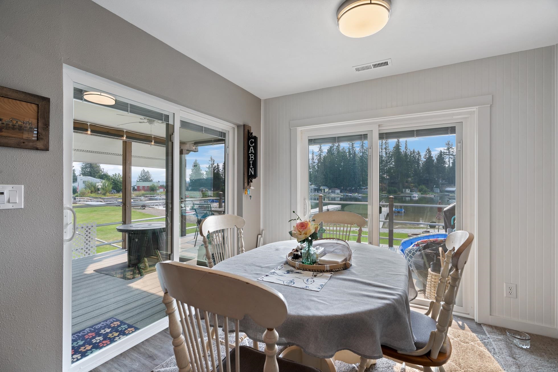 Newport, Washington, 99156, United States, 2 Bedrooms Bedrooms, ,2 BathroomsBathrooms,Residential,For Sale,1937533