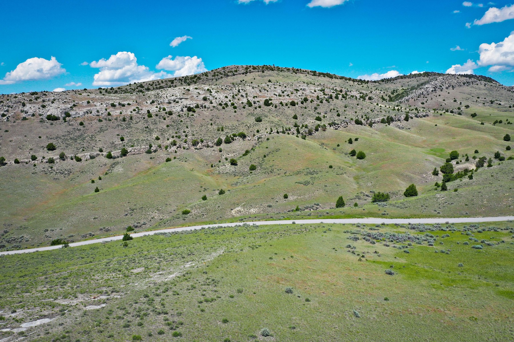  Lot 33 & 39 Gallatin River Ranch - 物件實景