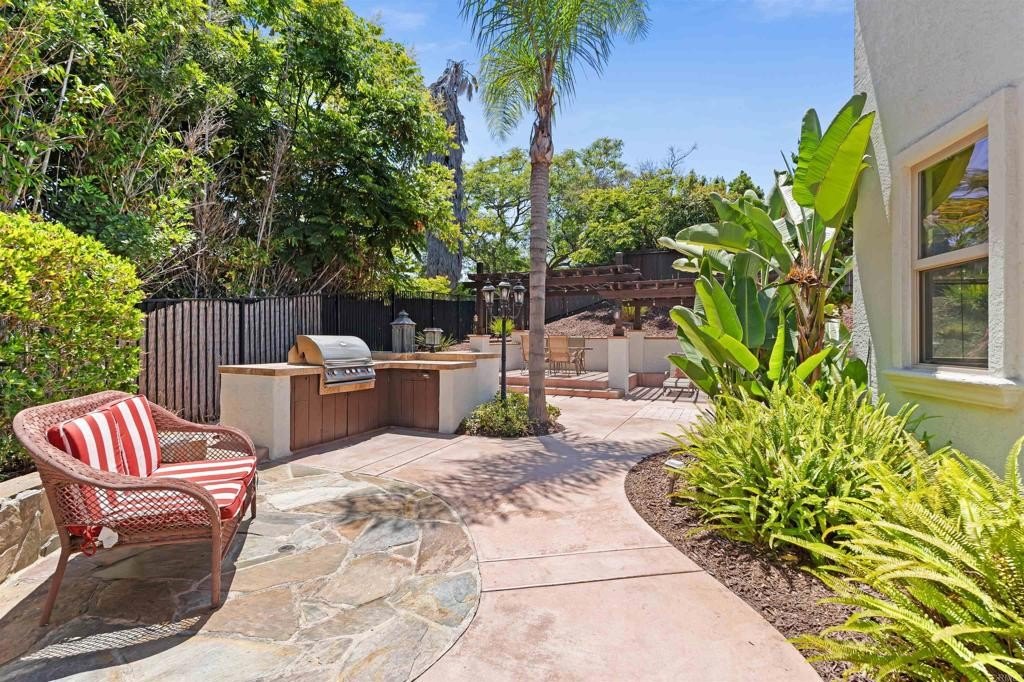 Chula Vista, California, 91910, United States, 5 Bedrooms Bedrooms, ,6 BathroomsBathrooms,Residential,For Sale,1996956