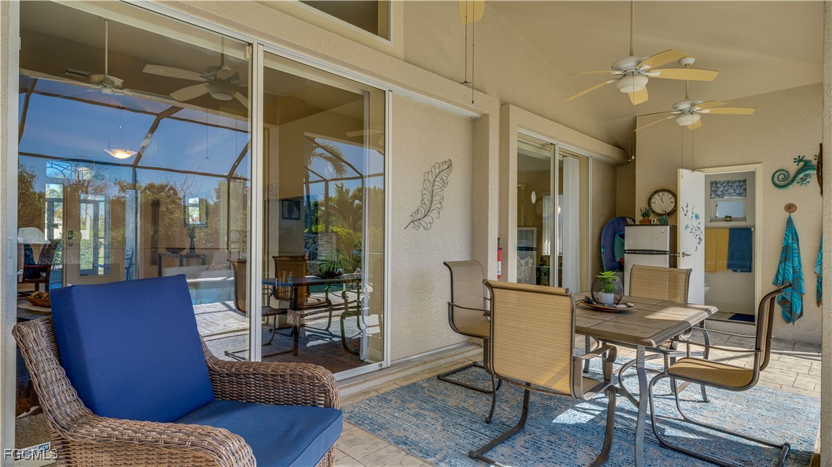 Cape Coral, Florida, 33990, United States, 3 Bedrooms Bedrooms, ,3 BathroomsBathrooms,Residential,For Sale,2013997