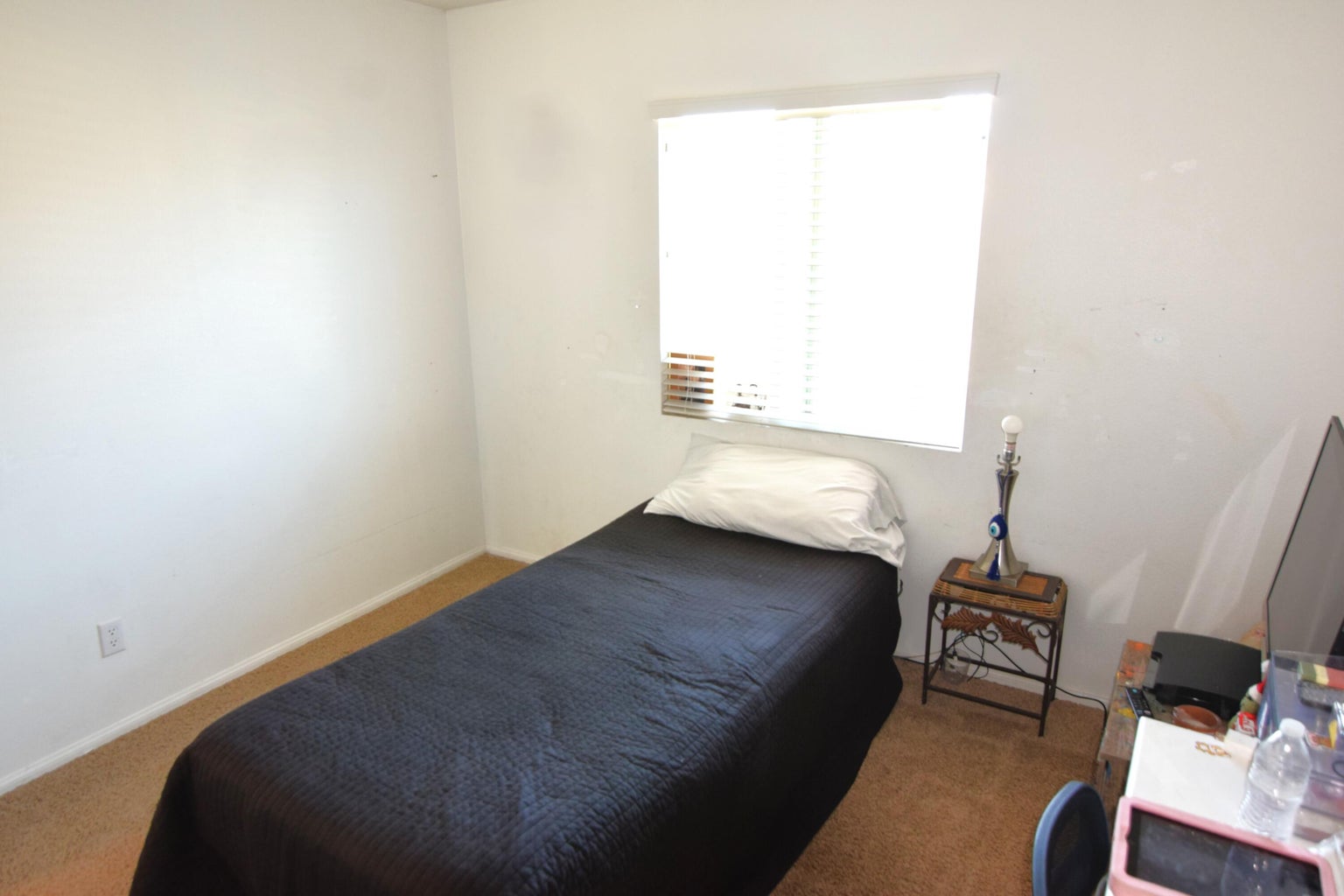 Indio, California, 92203, United States, 4 Bedrooms Bedrooms, ,3 BathroomsBathrooms,Residential,For Sale,1992452