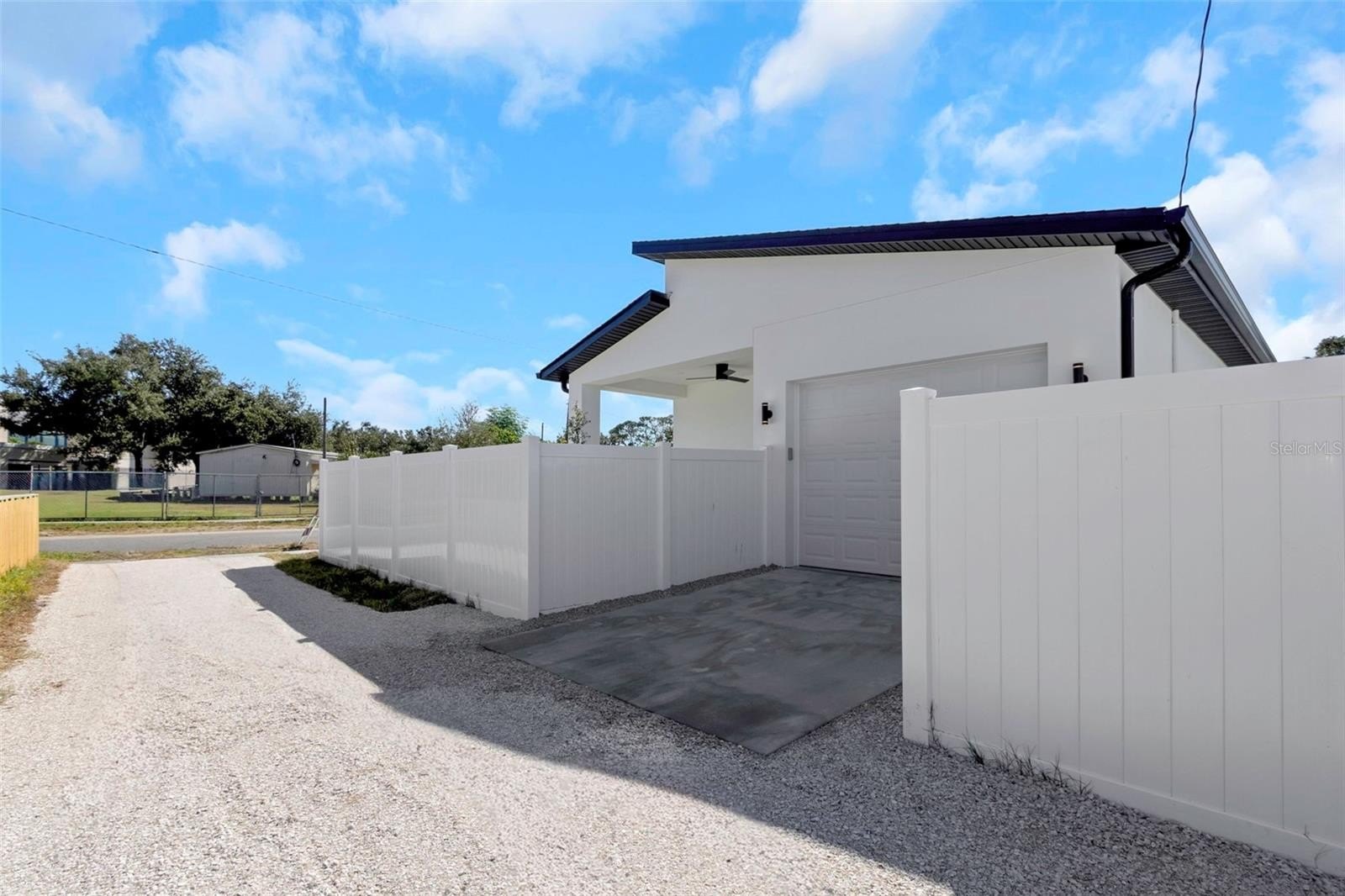 ST PETERSBURG, Florida, 33705, United States, 3 Bedrooms Bedrooms, ,2 BathroomsBathrooms,Residential,For Sale,1989946