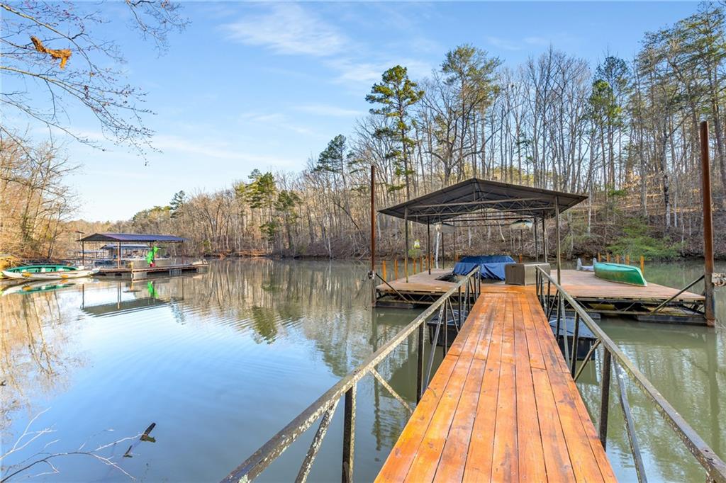 Gainesville, Georgia, 30506, United States, 4 Bedrooms Bedrooms, ,3 BathroomsBathrooms,Residential,For Sale,1737543