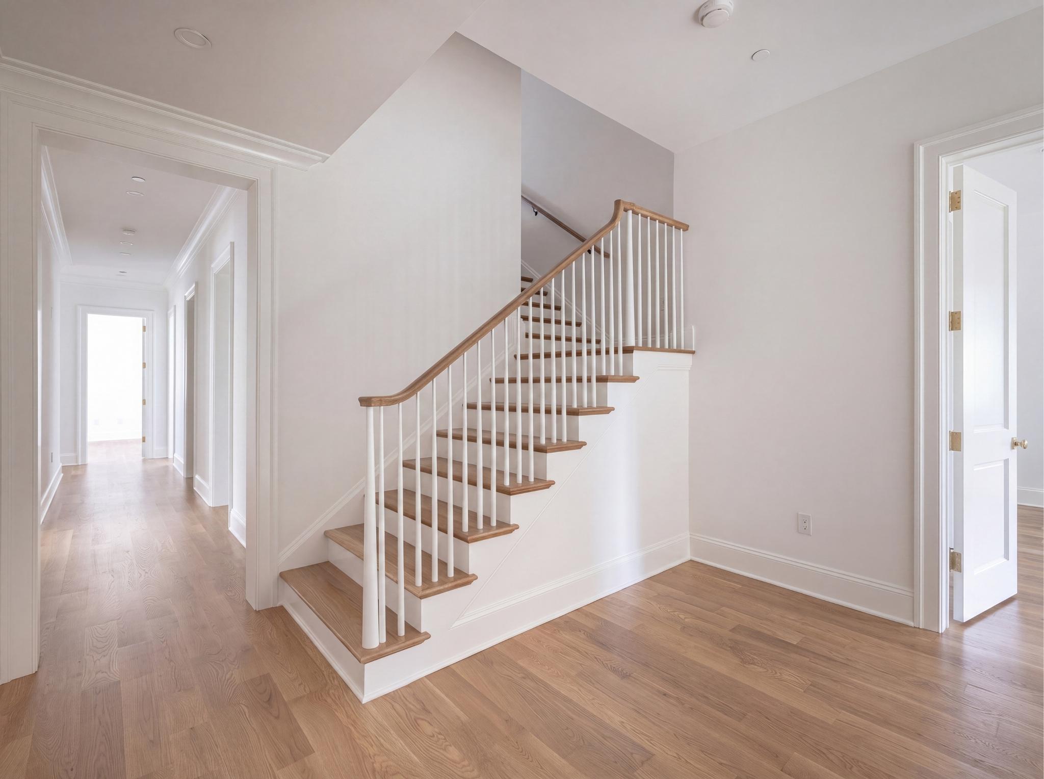  5200 Dorset Avenue, Chevy Chase, MD, 20815 - 物件實景
