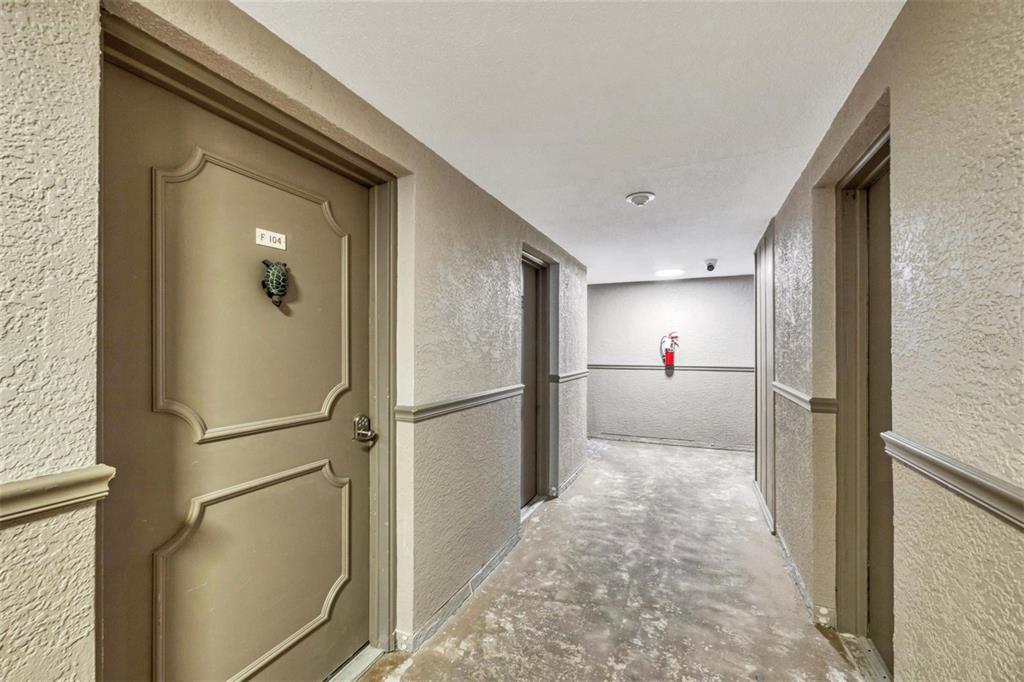 Sarasota, Florida, 34236, United States, 2 Bedrooms Bedrooms, ,2 BathroomsBathrooms,Residential,For Sale,1743454
