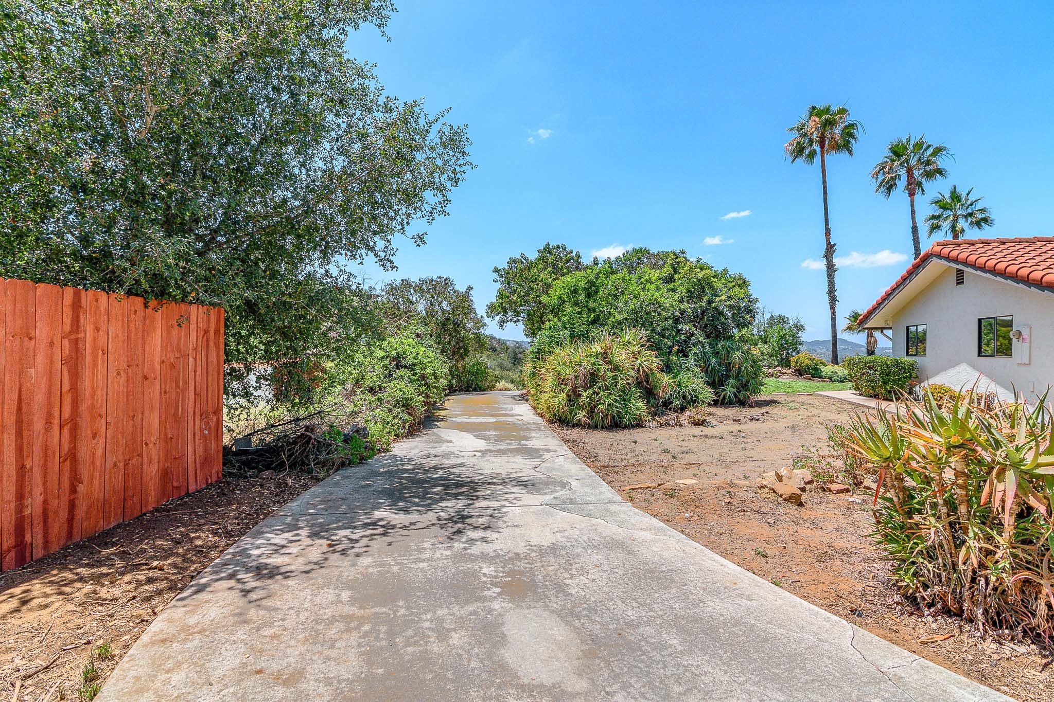  14043 Calle De Vista, Valley Center, CA 92082 - 物件實景
