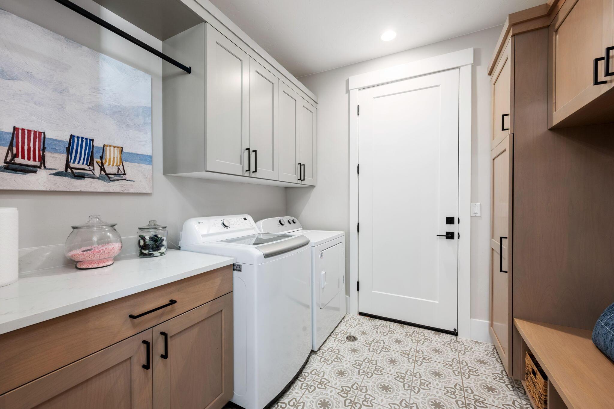 Washington, Utah, 84780, United States, 4 Bedrooms Bedrooms, ,2 BathroomsBathrooms,Residential,For Sale,2005591