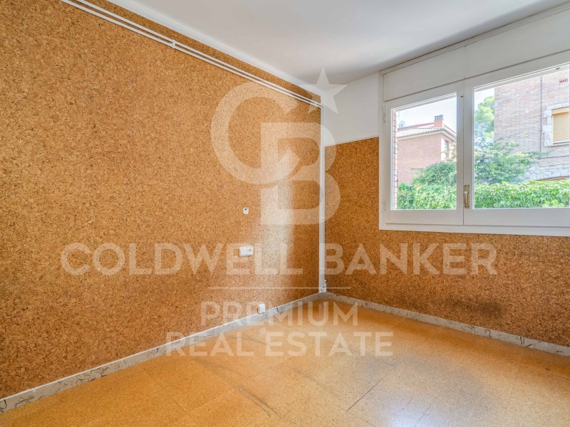 Sant Cugat del Vallès, Catalonia, ES, 3 Bedrooms Bedrooms, ,3 BathroomsBathrooms,Residential,For Sale,1613704