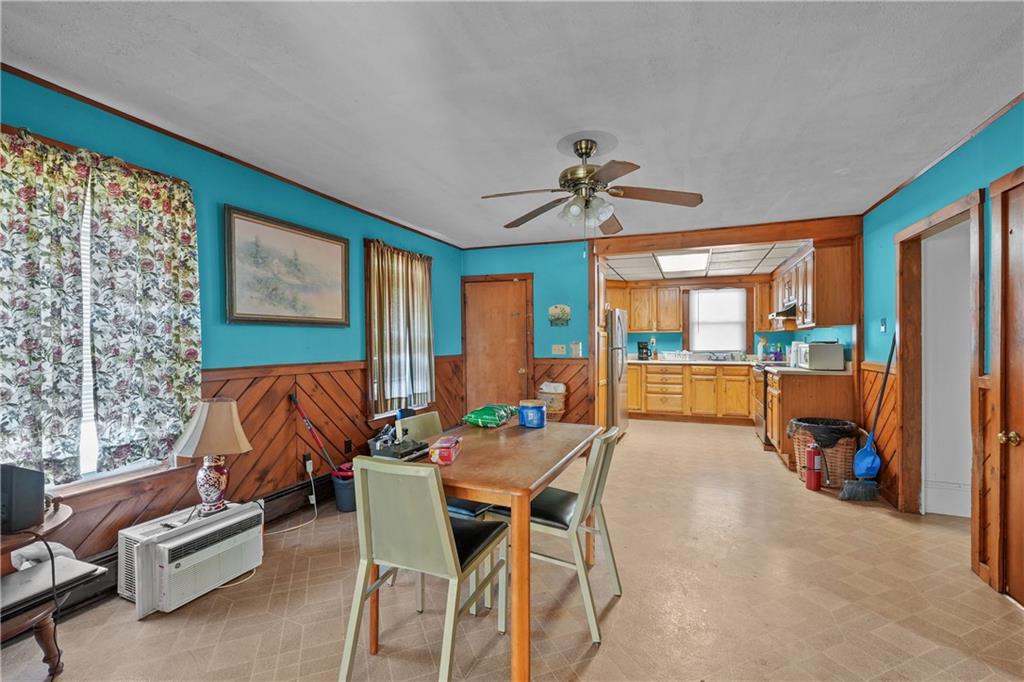 Pawtucket, Rhode Island, 02861, United States, 4 Bedrooms Bedrooms, ,2 BathroomsBathrooms,Residential,For Sale,1880666