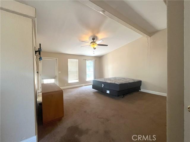Chico, California, 95973, United States, 3 Bedrooms Bedrooms, ,2 BathroomsBathrooms,Residential,For Sale,1979053