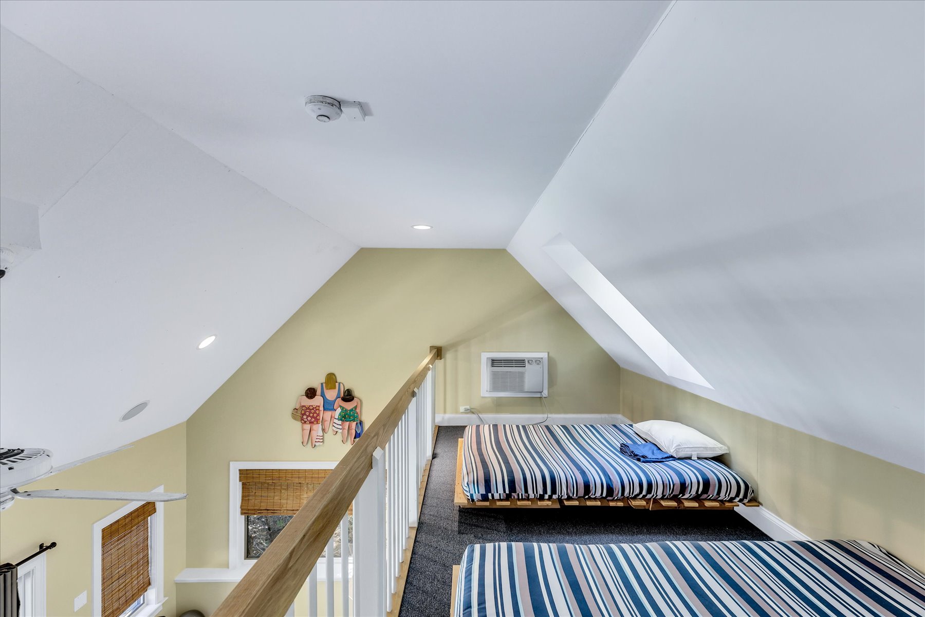  A Truly Exceptional Estate - 物件實景