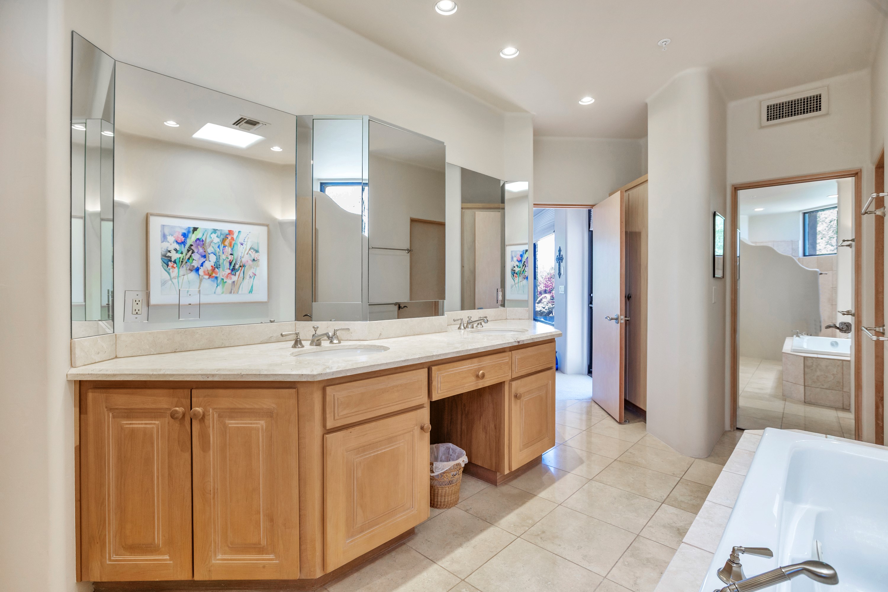  10040 E Happy Valley Road  Scottsdale, AZ - 物件實景