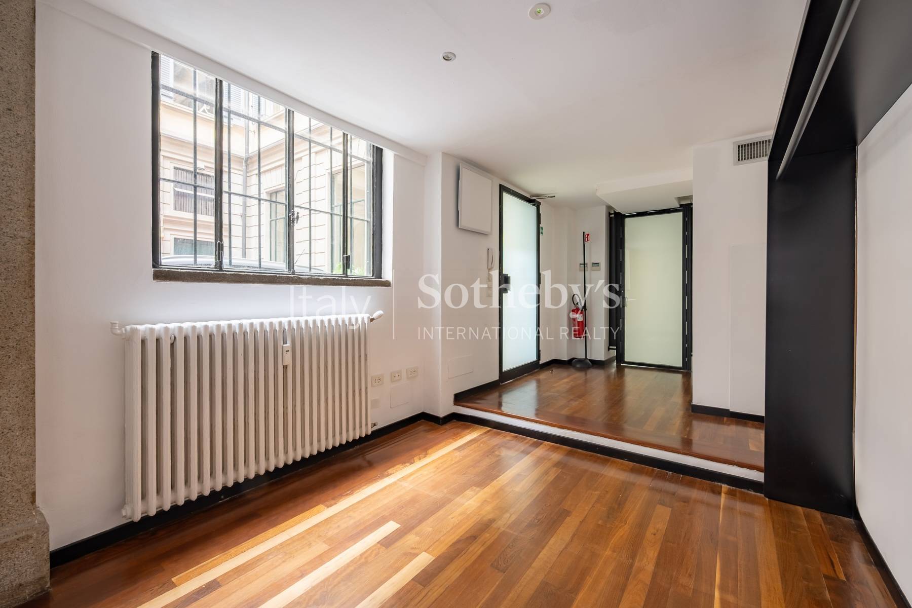  Prestigious property near Via Marina - 物件實景