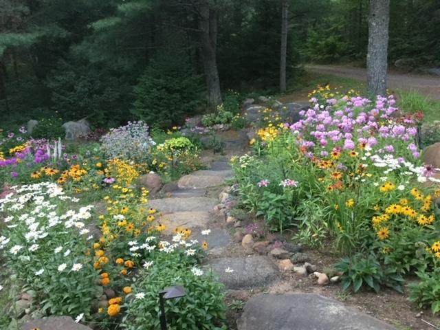 Watersmeet, Michigan, 49969, United States, 4 Bedrooms Bedrooms, ,3 BathroomsBathrooms,Residential,For Sale,1979345