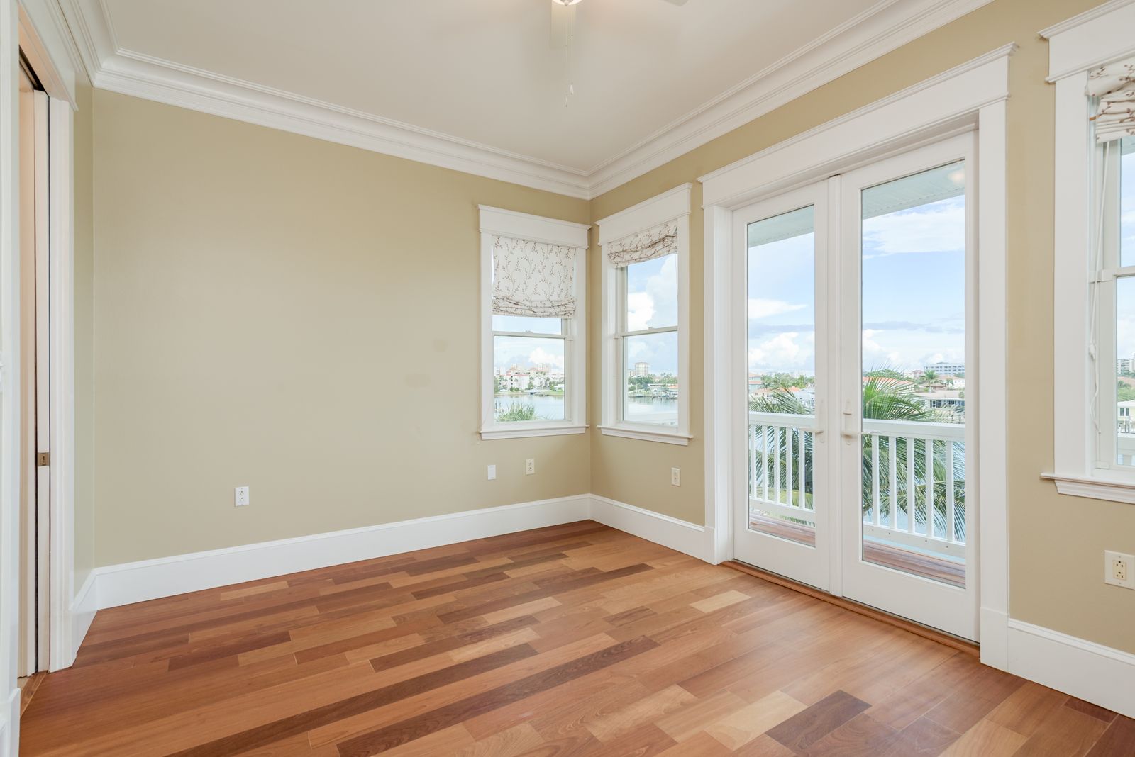 Clearwater, Florida, 33767, United States, 5 Bedrooms Bedrooms, ,5 BathroomsBathrooms,Residential,For Sale,1984474