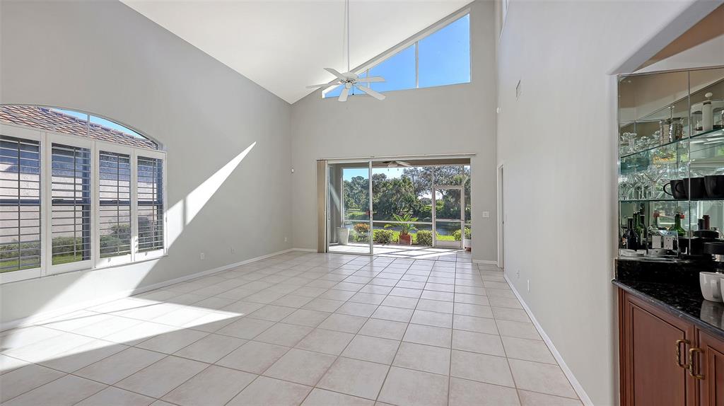 Sarasota, Florida, 34238, United States, 2 Bedrooms Bedrooms, ,3 BathroomsBathrooms,Residential,For Sale,1998139