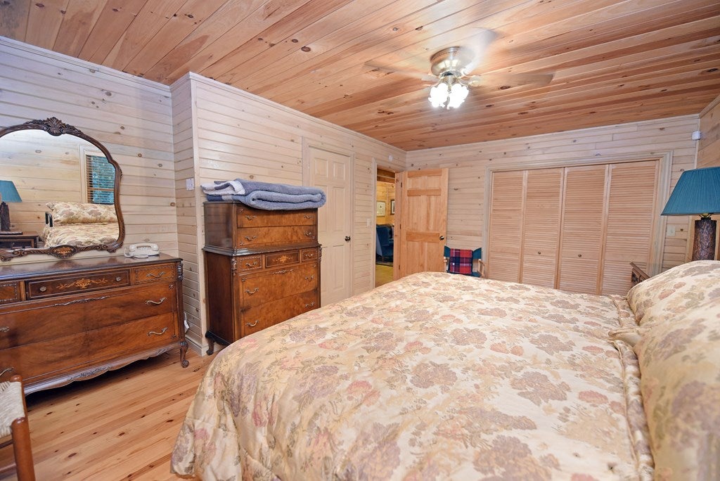 Epworth, Georgia, 30541, United States, 3 Bedrooms Bedrooms, ,3 BathroomsBathrooms,Residential,For Sale,1925657