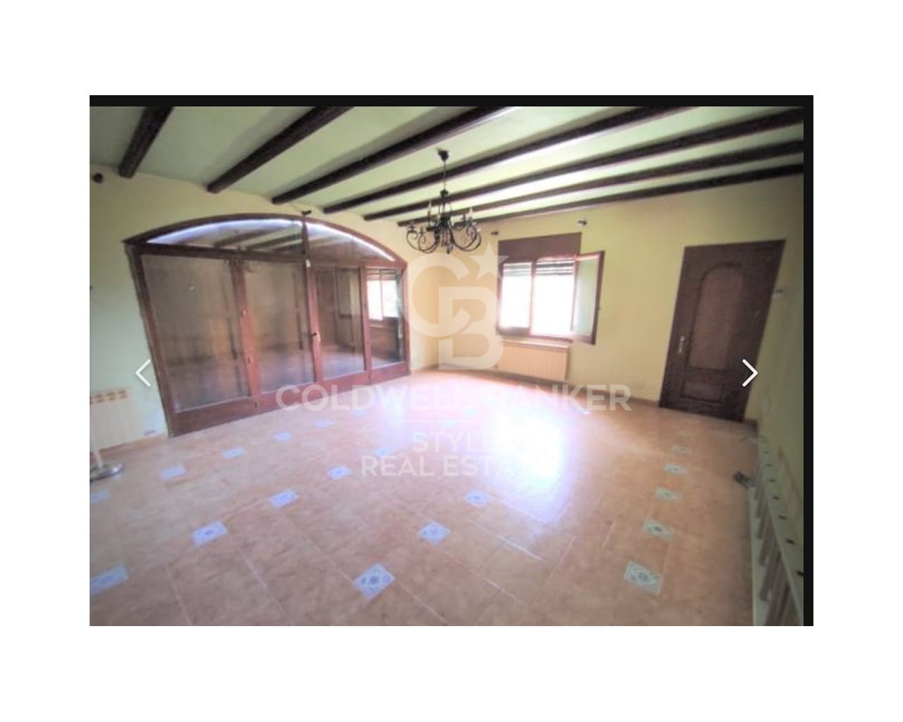 Calle Carolines Barcelona, Palau-solit? i Plegaman, Palau-solità i Plegamans, Catalonia, 08184, ES, 9 Bedrooms Bedrooms, ,6 BathroomsBathrooms,Residential,For Sale,Calle Carolines Barcelona, Palau-solit? i Plegaman,1627596