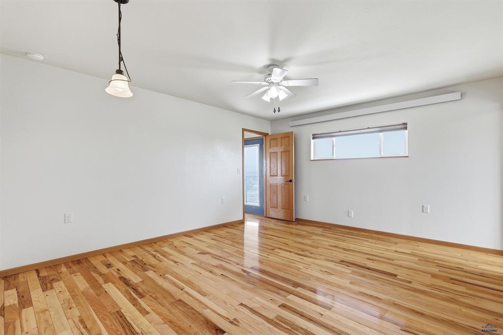 New Underwood, South Dakota, 57761, United States, 3 Bedrooms Bedrooms, ,3 BathroomsBathrooms,Residential,For Sale,2049226
