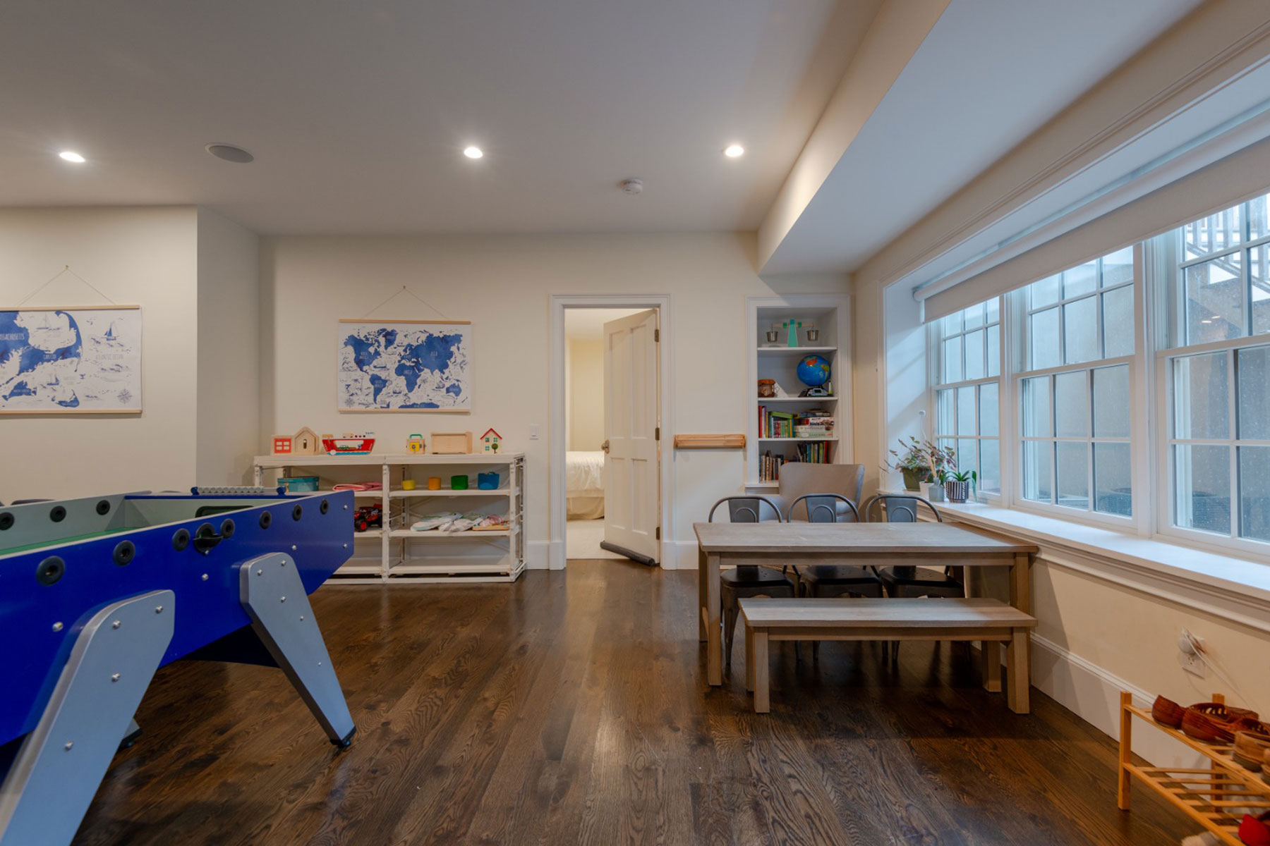  8 Gingy Lane, Nantucket, MA, 02554 - 物件實景