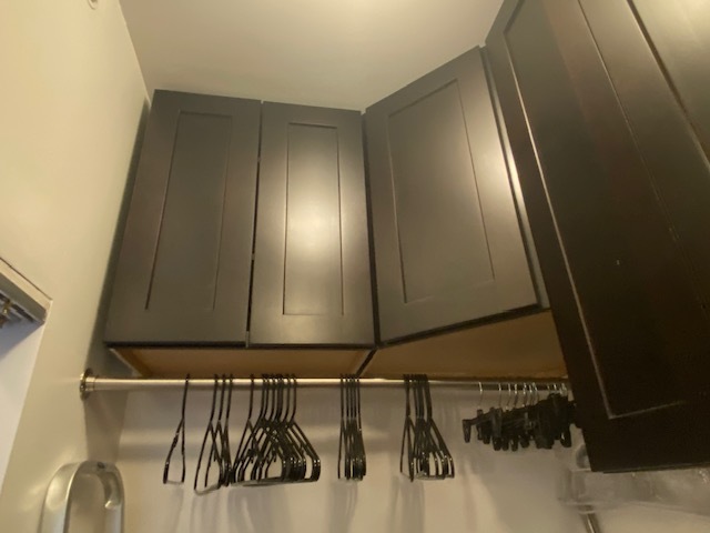 Chicago, Illinois, 60605, United States, 2 Bedrooms Bedrooms, ,2 BathroomsBathrooms,Residential,For Sale,1751955