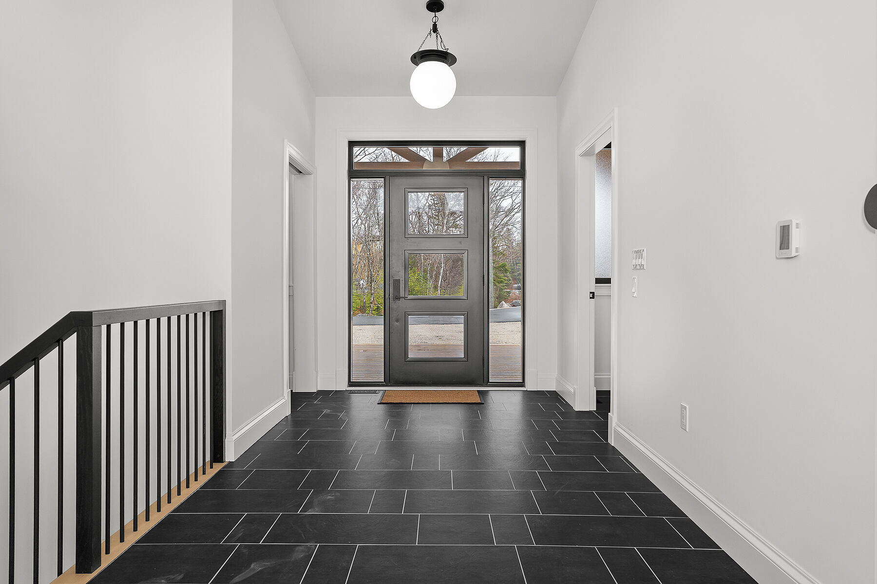  East River Point, South Shore - 物件實景