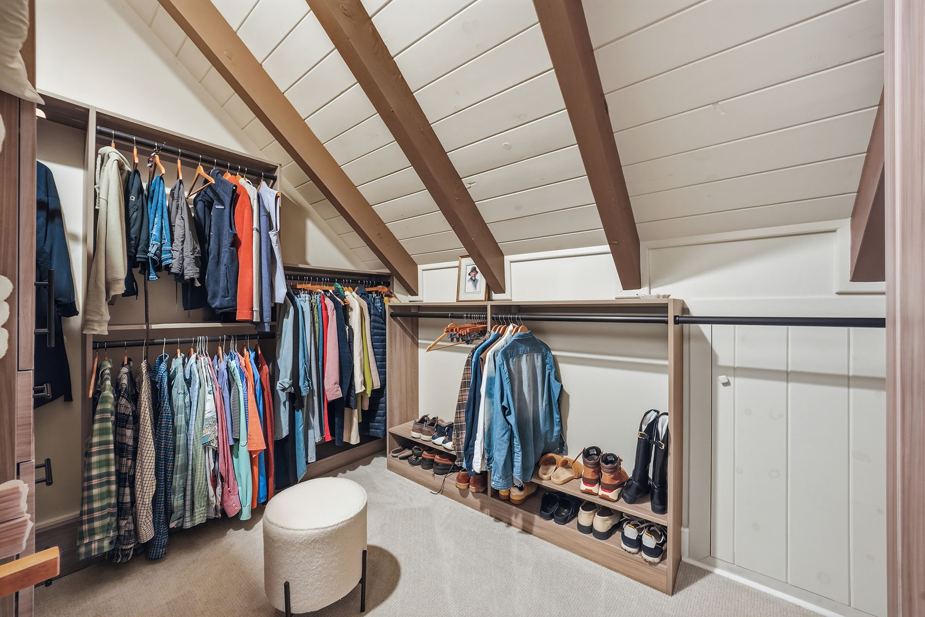  VALLE CAY - VILAS - 物件實景