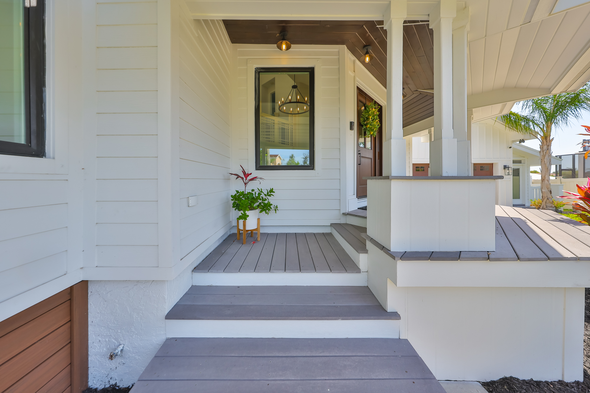 Apollo Beach, Florida, 33572, United States, 4 Bedrooms Bedrooms, ,4 BathroomsBathrooms,Residential,For Sale,1977778