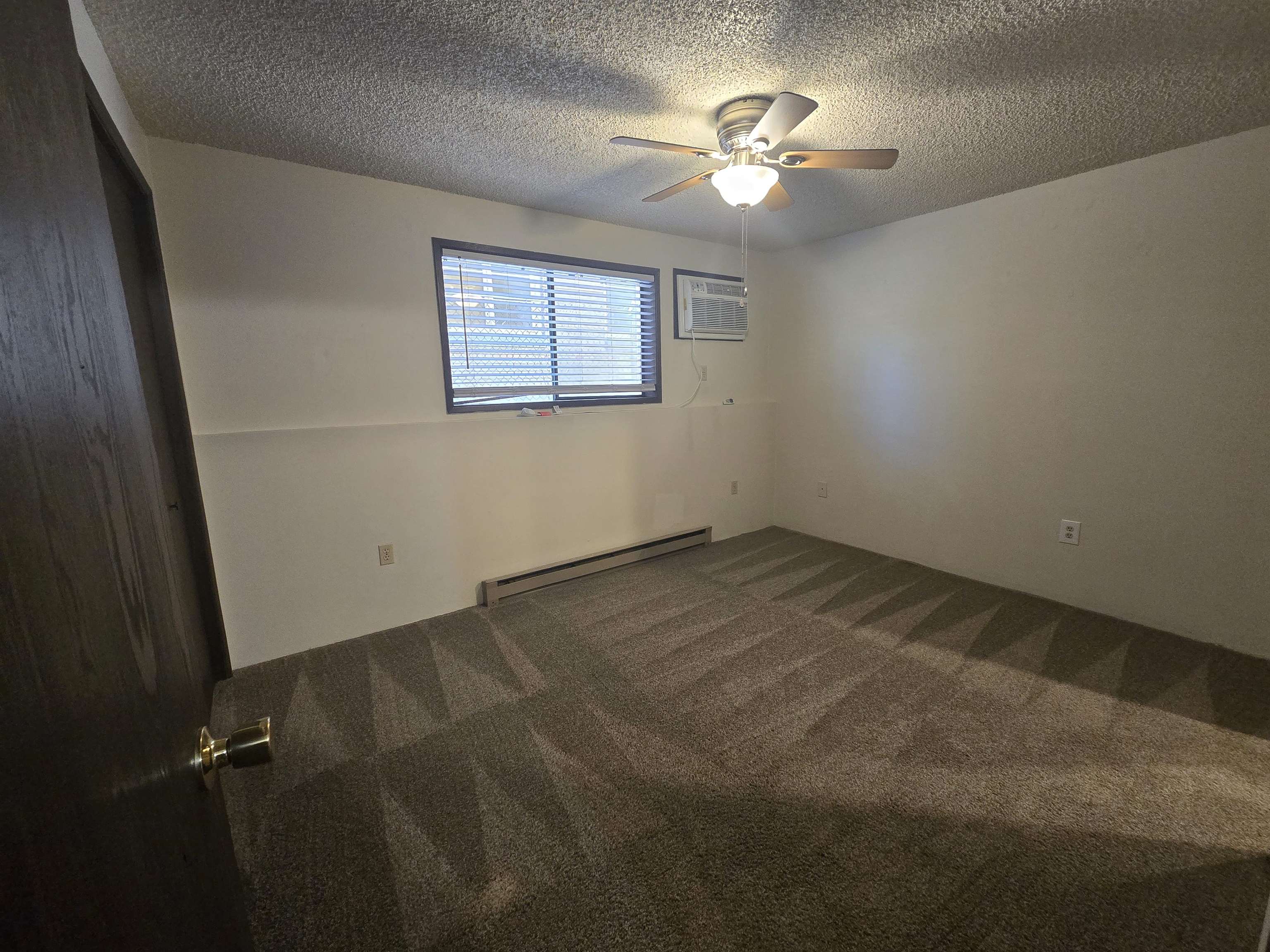 Spokane, Washington, 99202, United States, ,Residential,For Sale,1904229